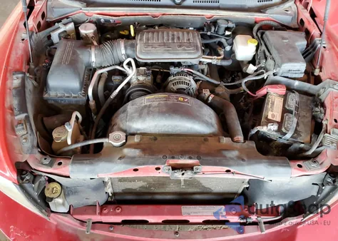 2011 Dodge Dakota Slt from USA, damaged, VIN 1D7RE3GK1BS504524